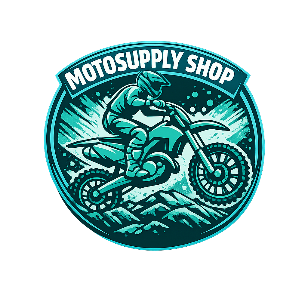Moto Supply